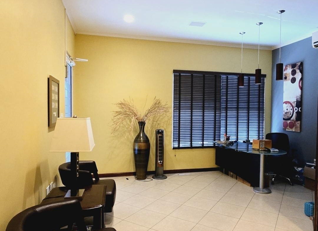 Seventh image of 22-88 Barbican Road in Kingston 8, St. Andrew, Jamaica - property is For Rent