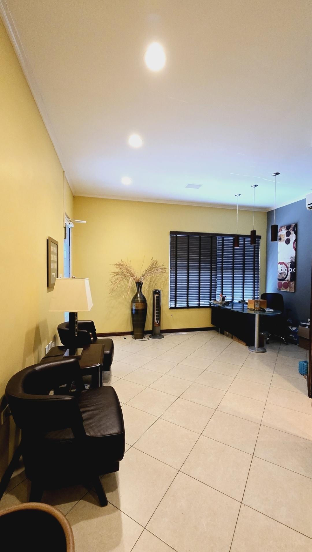 Seventh image of 22-88 Barbican Road in Kingston 8, St. Andrew, Jamaica - property is For Rent