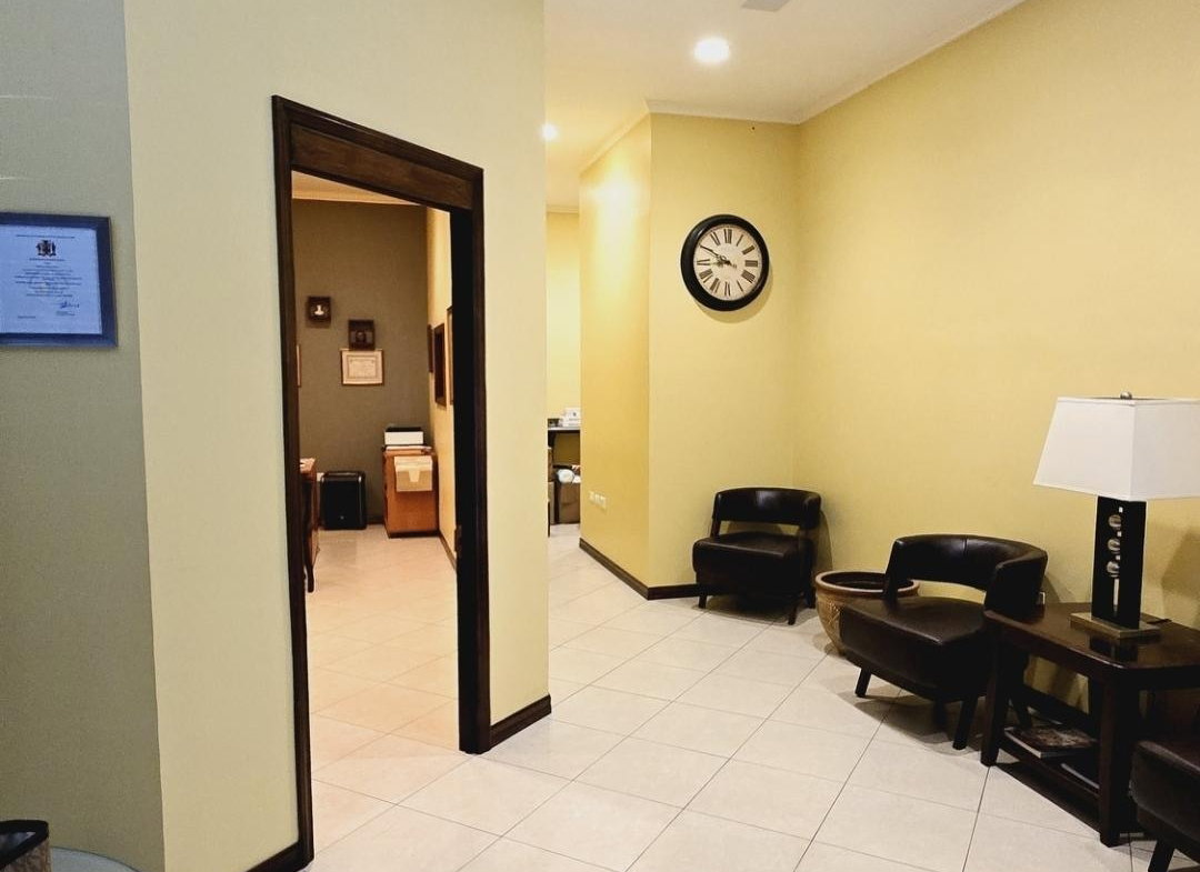 Eighth image of 22-88 Barbican Road in Kingston 8, St. Andrew, Jamaica - property is For Rent