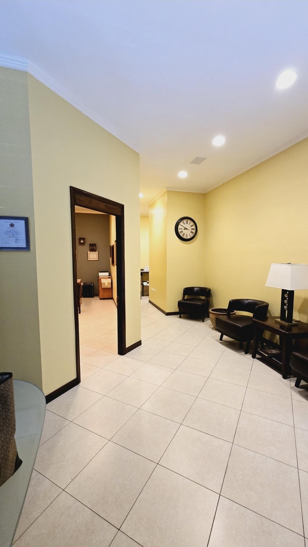 Eighth image of 22-88 Barbican Road in Kingston 8, St. Andrew, Jamaica - property is For Rent