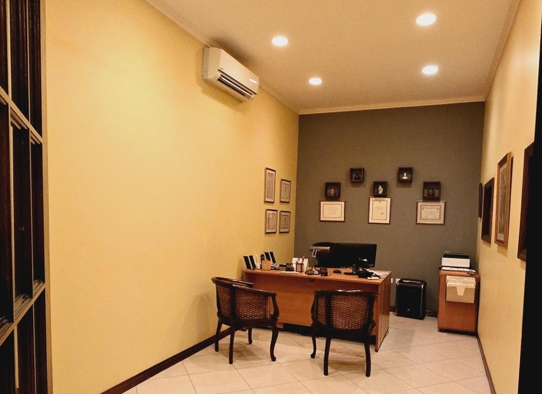 Ninth image of 22-88 Barbican Road in Kingston 8, St. Andrew, Jamaica - property is For Rent