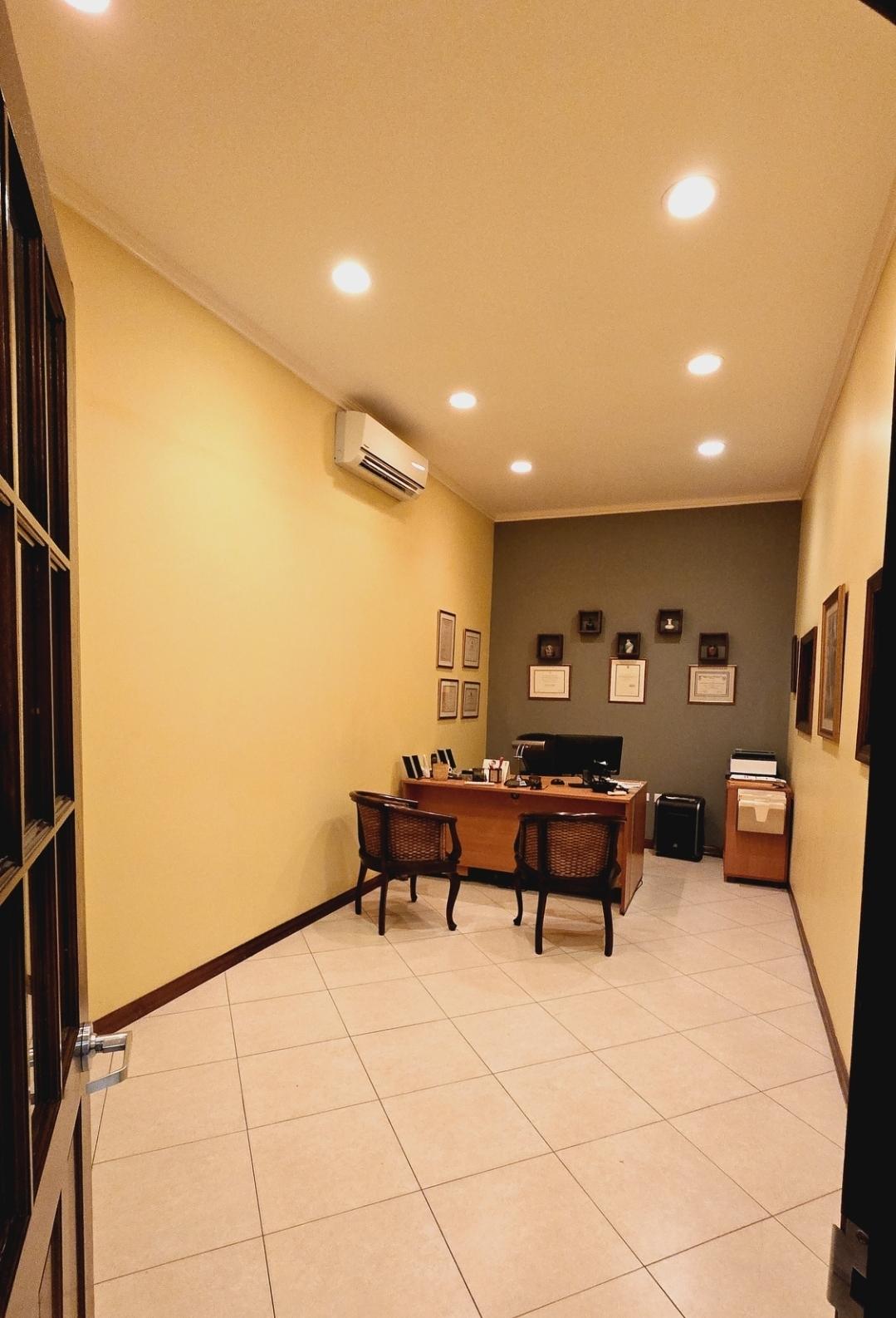 Ninth image of 22-88 Barbican Road in Kingston 8, St. Andrew, Jamaica - property is For Rent