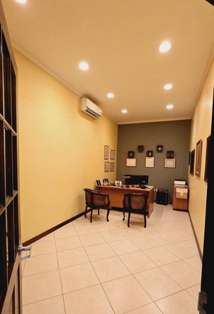 Ninth image of 22-88 Barbican Road in Kingston 8, St. Andrew, Jamaica - property is For Rent