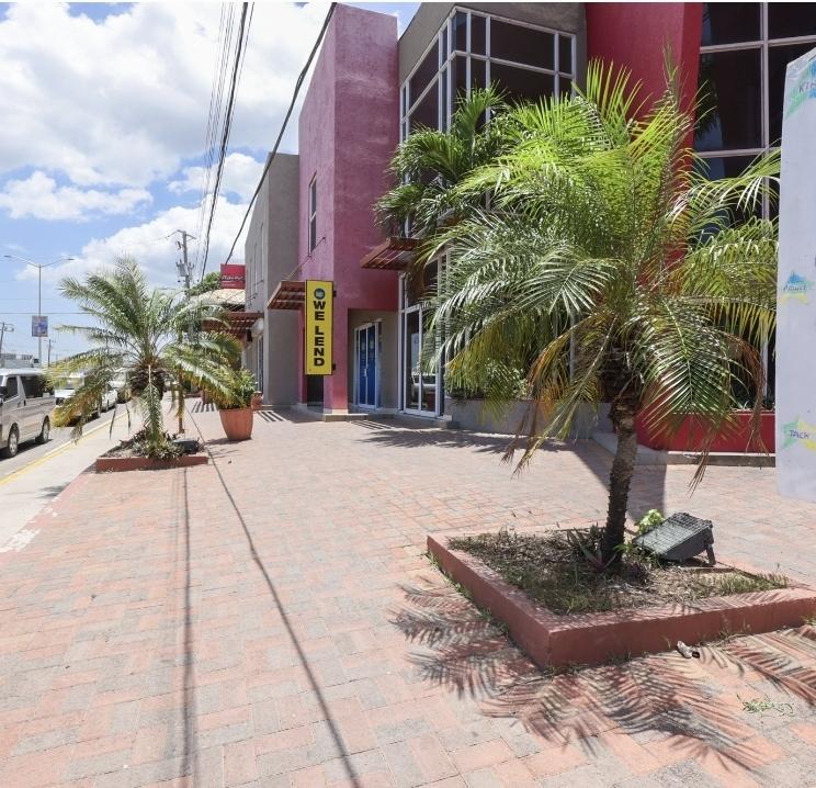 First image of 22-88 Barbican Road in Kingston 8, St. Andrew, Jamaica - property is For Rent