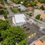 First image of 31- Mannings Hill Road in Kingston 8, St. Andrew, Jamaica - property is For Rent