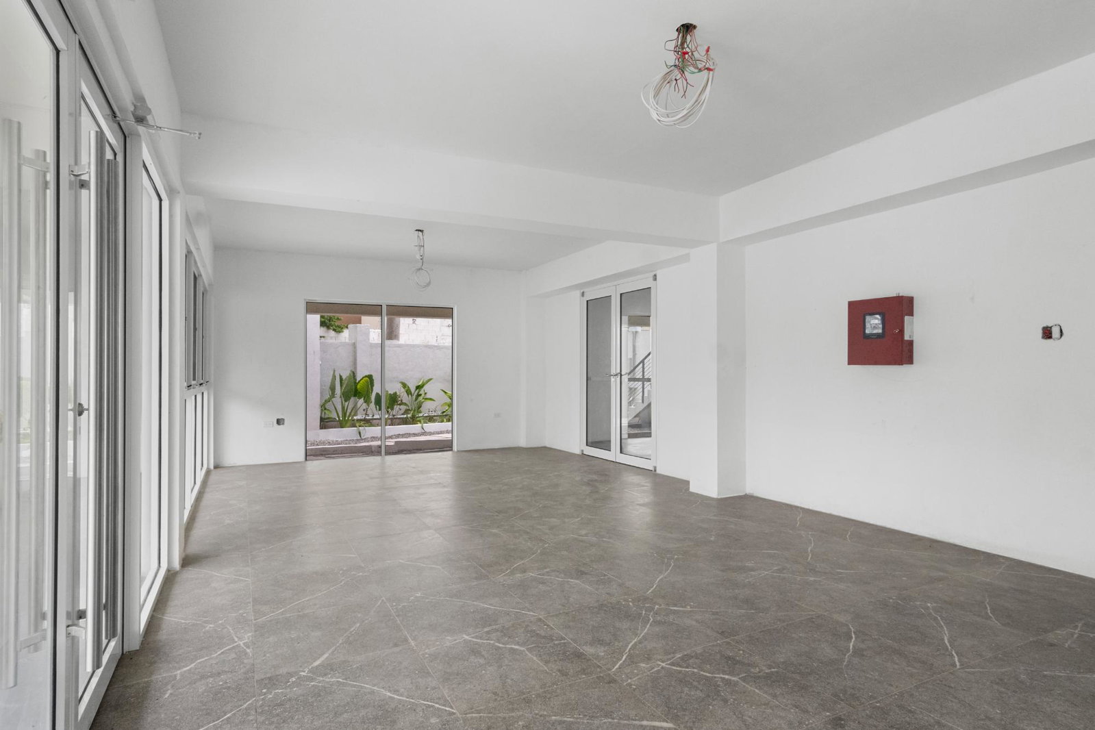 Fourth image of 31- Mannings Hill Road in Kingston 8, St. Andrew, Jamaica - property is For Rent