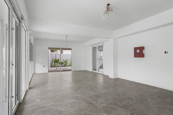 Fourth image of 31- Mannings Hill Road in Kingston 8, St. Andrew, Jamaica - property is For Rent