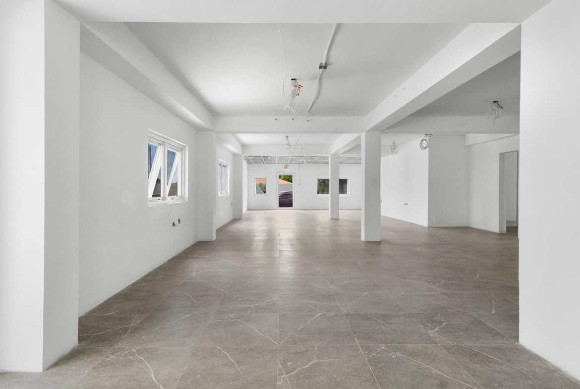 Eighth image of 31- Mannings Hill Road in Kingston 8, St. Andrew, Jamaica - property is For Rent