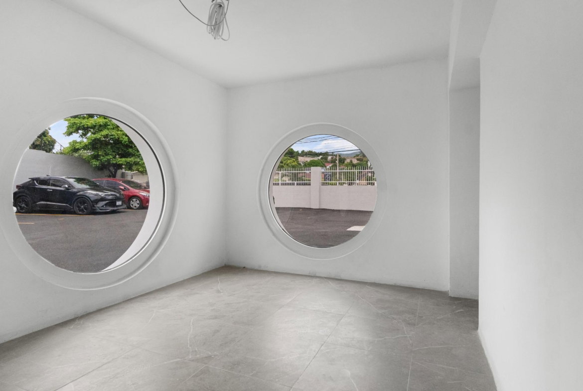 Ninth image of 31- Mannings Hill Road in Kingston 8, St. Andrew, Jamaica - property is For Rent