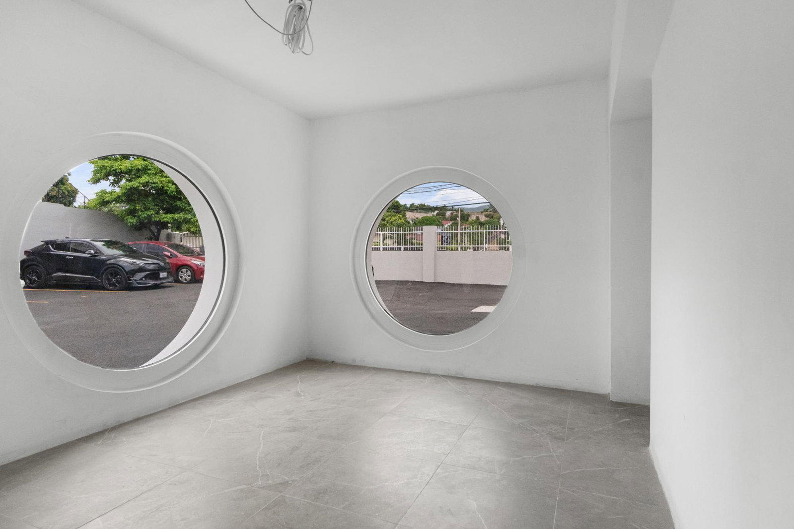 Ninth image of 31- Mannings Hill Road in Kingston 8, St. Andrew, Jamaica - property is For Rent