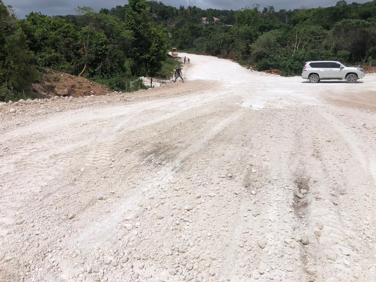 Fourteenth image of Lot 91 Part of Knapdale in Browns Town, St. Ann, Jamaica - property is For Sale