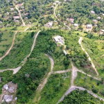 First image of Lot 95 Part of Knapdale in Browns Town, St. Ann, Jamaica - property is For Sale