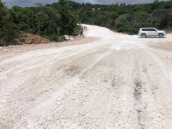 Sixteenth image of Lot 51 Part of Knapdale in Browns Town, St. Ann, Jamaica - property is For Sale