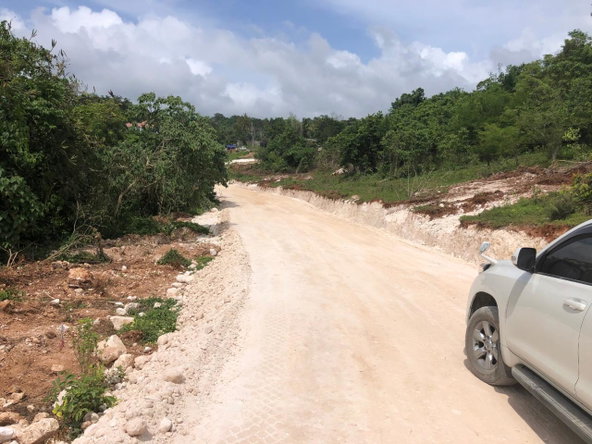 Twenty-First image of Lot 109 Linvale in Browns Town, St. Ann, Jamaica - property is For Sale