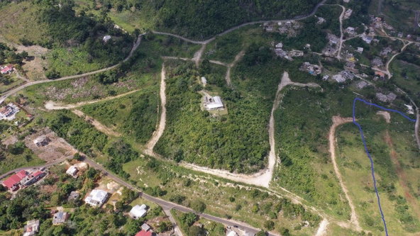 Twenty-Third image of Lot 109 Linvale in Browns Town, St. Ann, Jamaica - property is For Sale