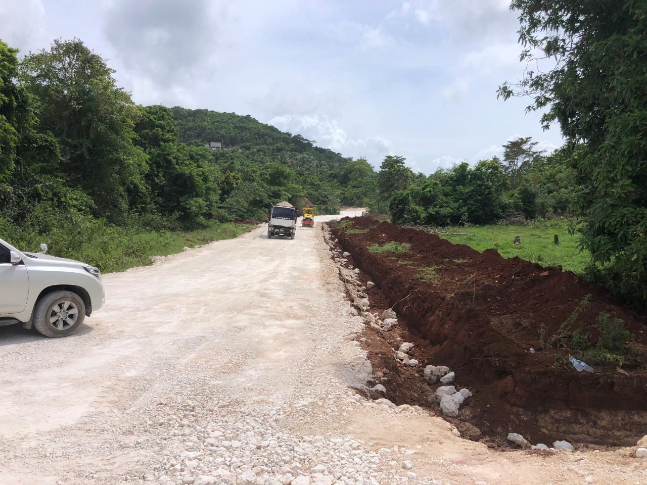 Fourteenth image of Lot 49 Part of Knapdale in Browns Town, St. Ann, Jamaica - property is For Sale