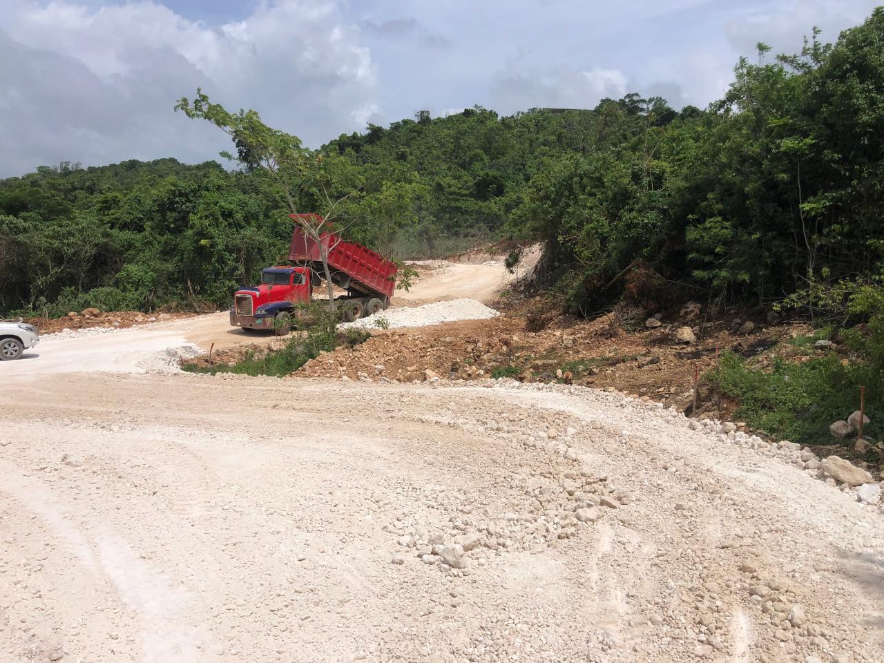 Seventeenth image of Lot 49 Part of Knapdale in Browns Town, St. Ann, Jamaica - property is For Sale