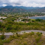 First image of 2 Breadnut Close in Long Mountain, St. Andrew, Jamaica - property is For Sale