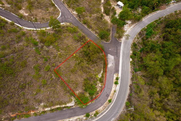 Third image of 2 Breadnut Close in Long Mountain, St. Andrew, Jamaica - property is For Sale