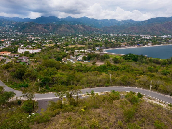 First image of 2 Breadnut Close in Long Mountain, St. Andrew, Jamaica - property is For Sale