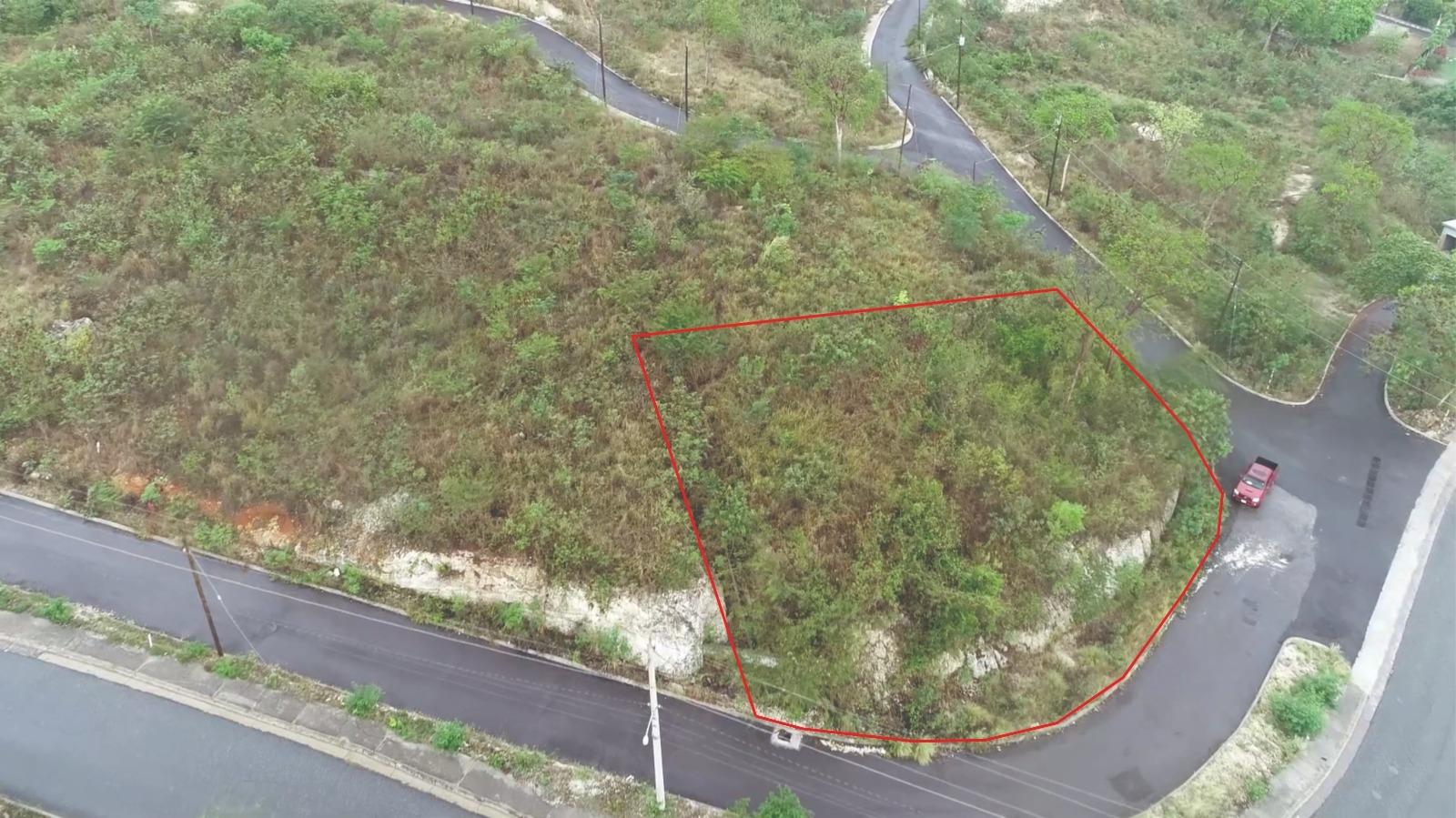 Eighth image of 2 Breadnut Close in Long Mountain, St. Andrew, Jamaica - property is For Sale