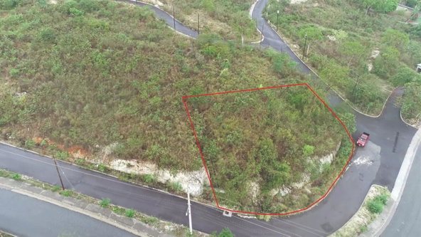 Eighth image of 2 Breadnut Close in Long Mountain, St. Andrew, Jamaica - property is For Sale