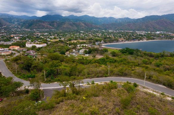 First image of 2 Breadnut Close in Long Mountain, St. Andrew, Jamaica - property is For Sale