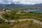 First image of 2 Breadnut Close in Long Mountain, St. Andrew, Jamaica - property is For Sale