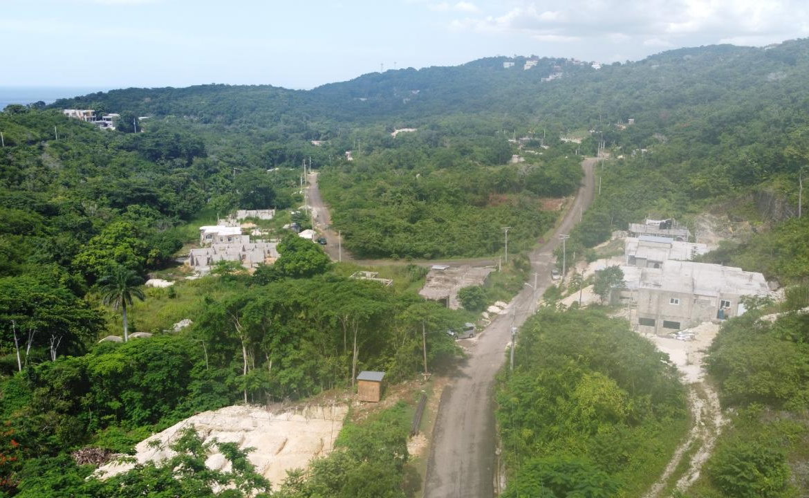 Eleventh image of Orchard Gardens, Hopewell in Hopewell, Hanover, Jamaica - property is For Sale