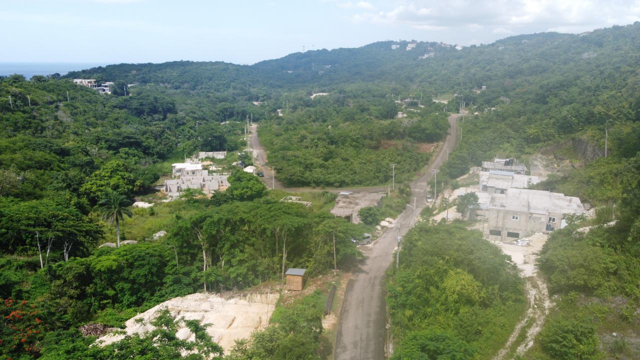 Eleventh image of Orchard Gardens, Hopewell in Hopewell, Hanover, Jamaica - property is For Sale