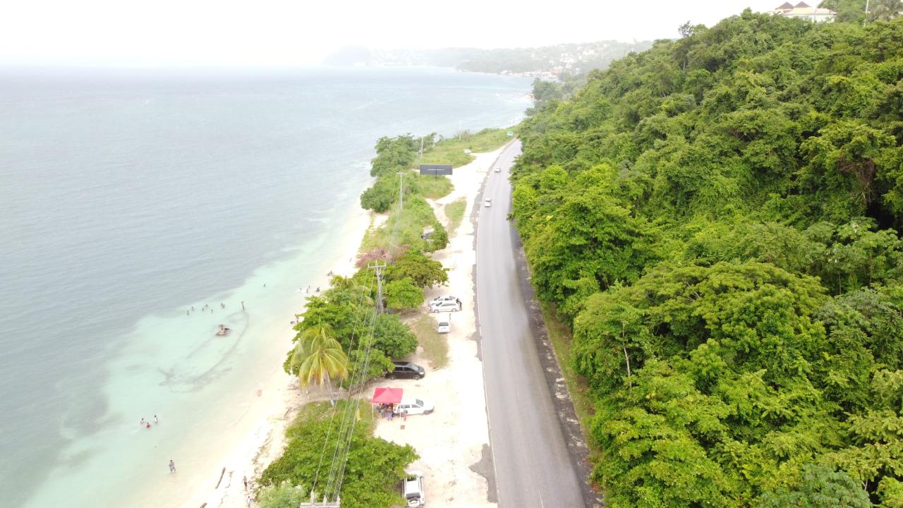Twelfth image of Orchard Gardens, Hopewell in Hopewell, Hanover, Jamaica - property is For Sale