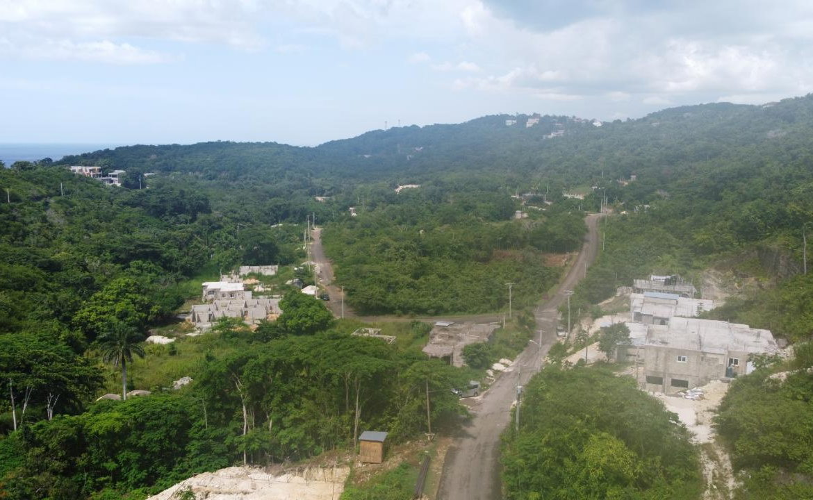 Thirteenth image of Orchard Gardens, Hopewell in Hopewell, Hanover, Jamaica - property is For Sale