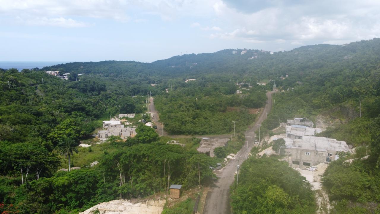 Thirteenth image of Orchard Gardens, Hopewell in Hopewell, Hanover, Jamaica - property is For Sale