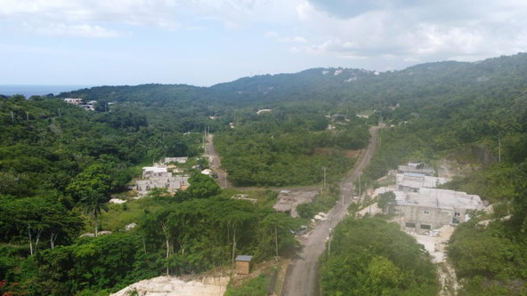 Thirteenth image of Orchard Gardens, Hopewell in Hopewell, Hanover, Jamaica - property is For Sale