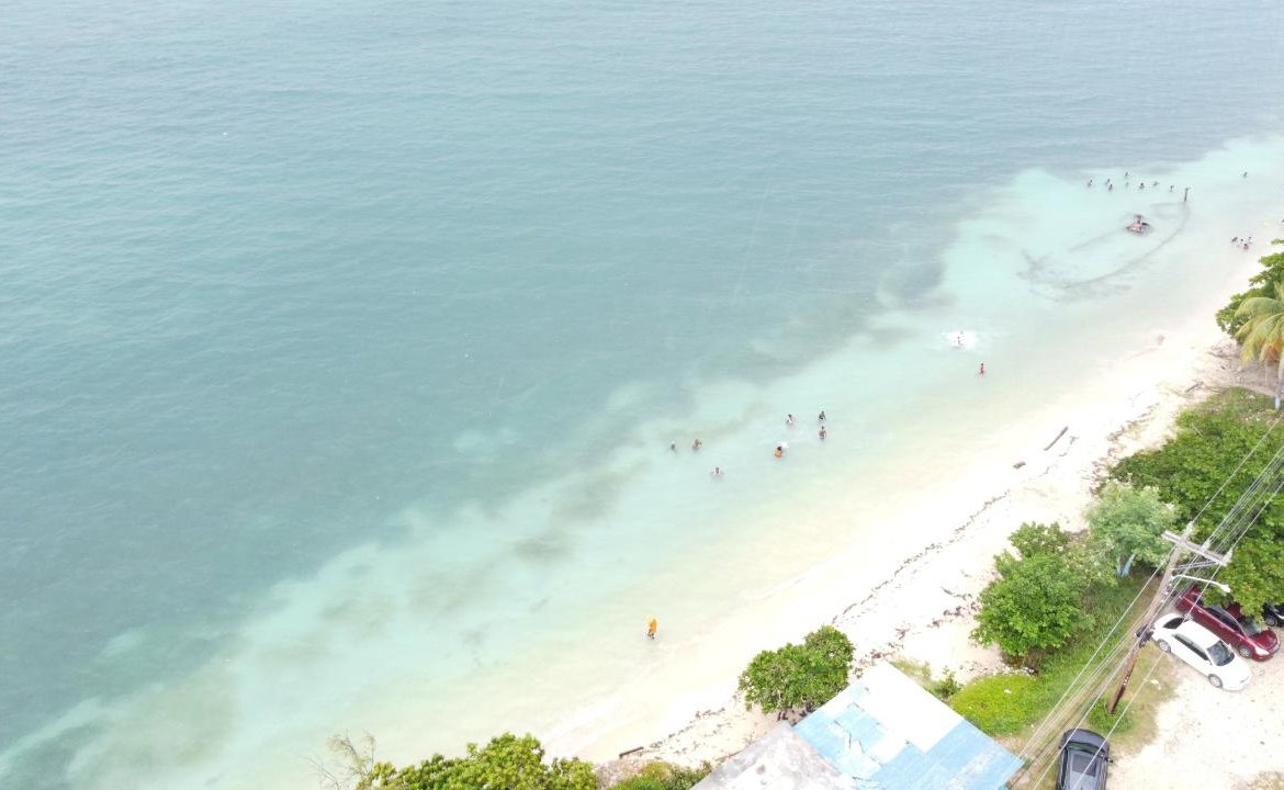 Fourteenth image of Orchard Gardens, Hopewell in Hopewell, Hanover, Jamaica - property is For Sale