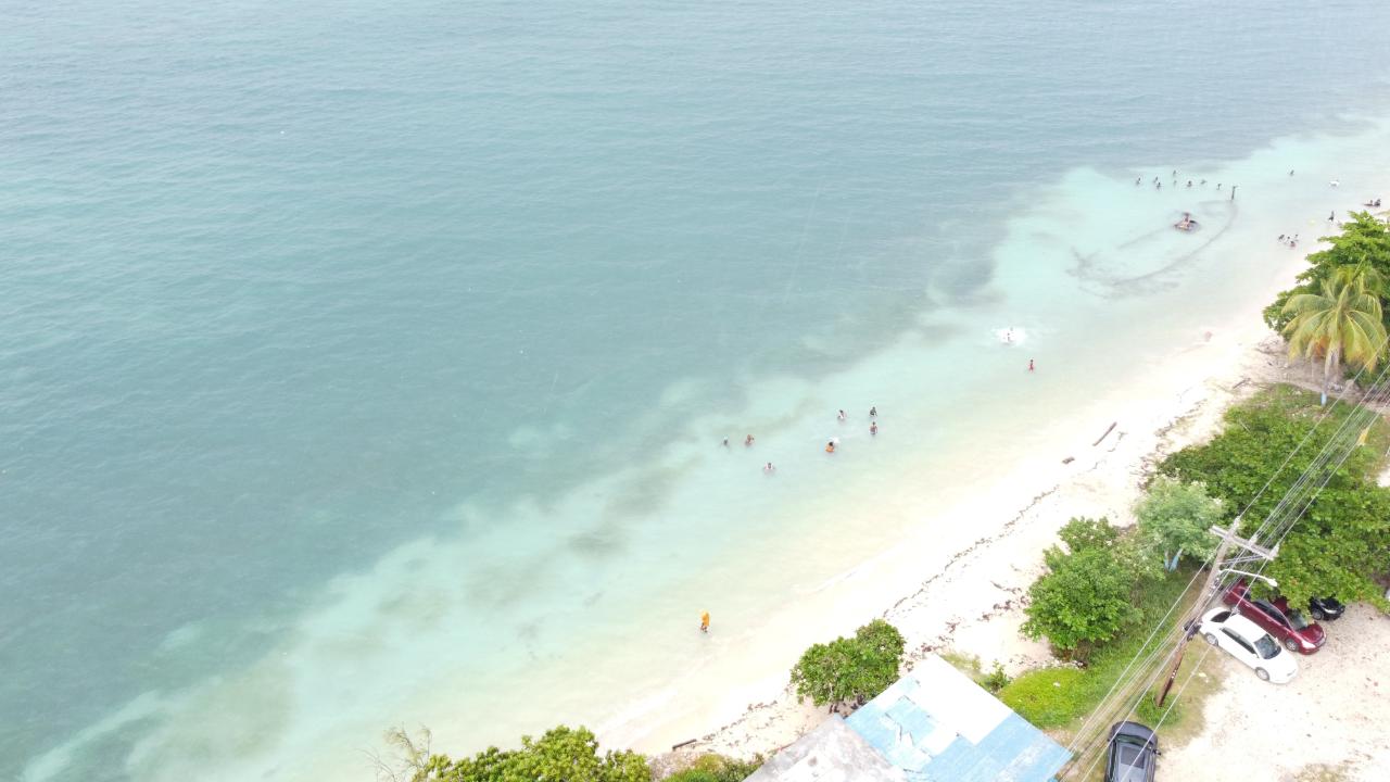 Fourteenth image of Orchard Gardens, Hopewell in Hopewell, Hanover, Jamaica - property is For Sale