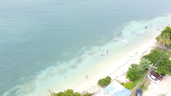 Fourteenth image of Orchard Gardens, Hopewell in Hopewell, Hanover, Jamaica - property is For Sale