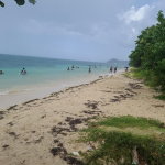 First image of Orchard Gardens, Hopewell in Hopewell, Hanover, Jamaica - property is For Sale