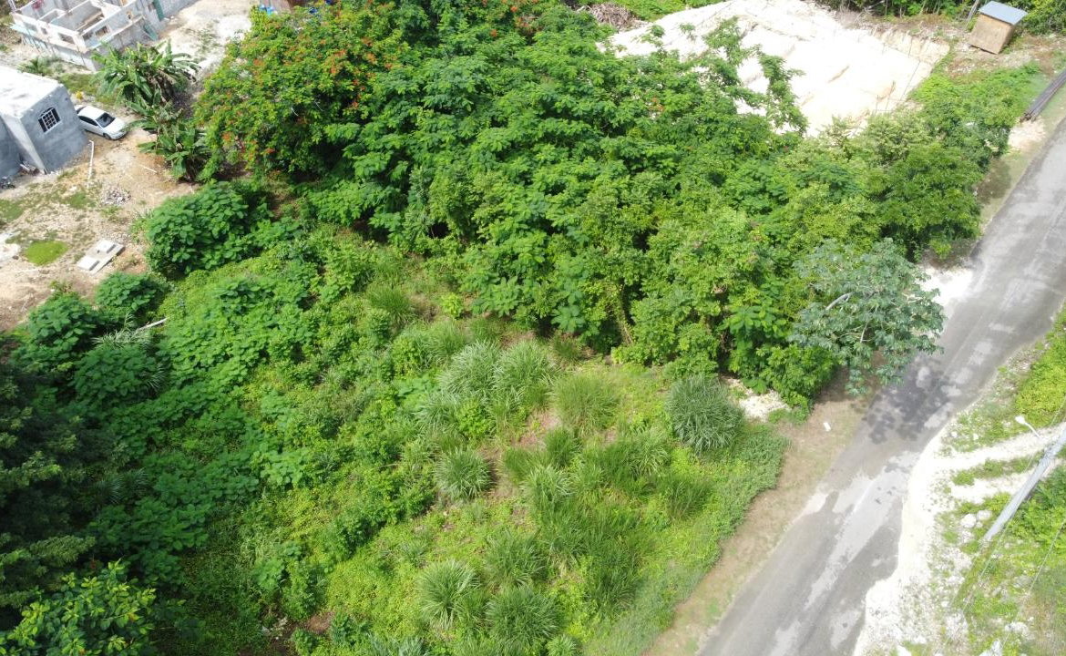 Fifth image of Orchard Gardens, Hopewell in Hopewell, Hanover, Jamaica - property is For Sale