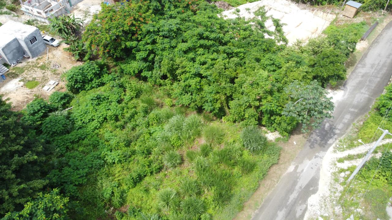 Fifth image of Orchard Gardens, Hopewell in Hopewell, Hanover, Jamaica - property is For Sale