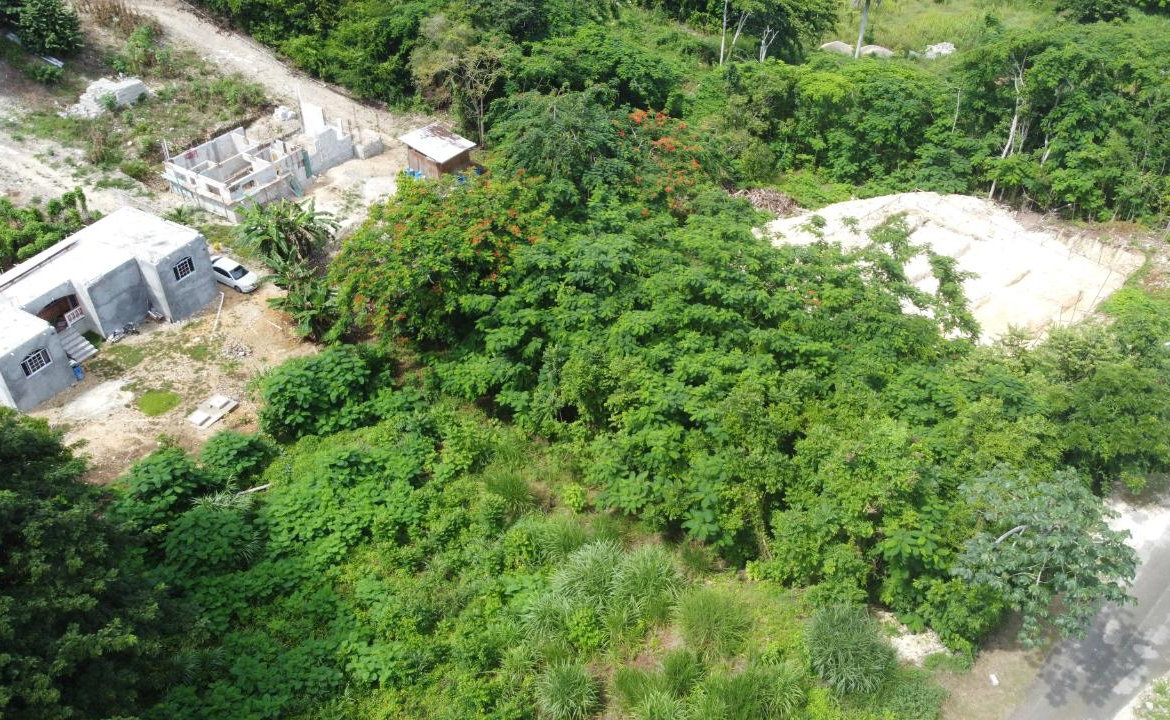 Seventh image of Orchard Gardens, Hopewell in Hopewell, Hanover, Jamaica - property is For Sale