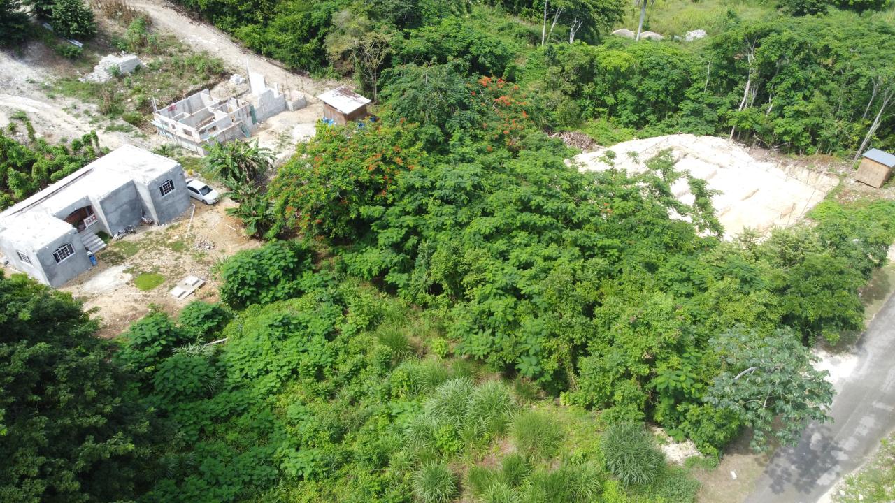 Seventh image of Orchard Gardens, Hopewell in Hopewell, Hanover, Jamaica - property is For Sale