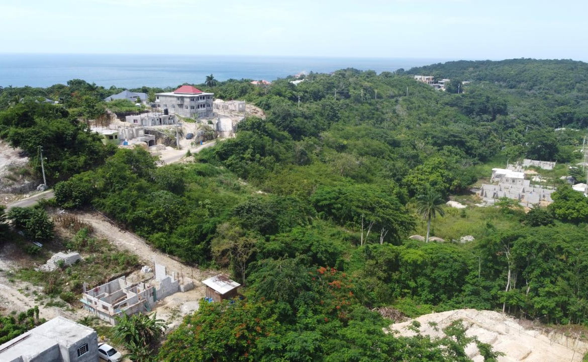 Eighth image of Orchard Gardens, Hopewell in Hopewell, Hanover, Jamaica - property is For Sale