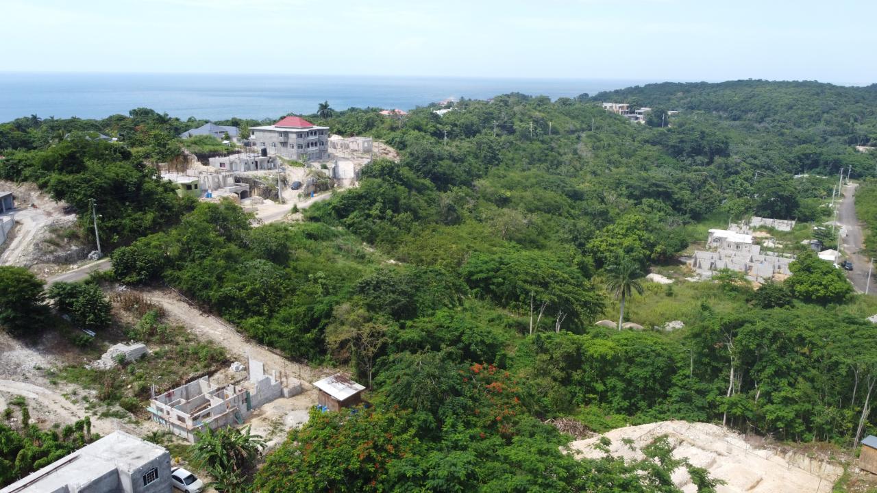 Eighth image of Orchard Gardens, Hopewell in Hopewell, Hanover, Jamaica - property is For Sale