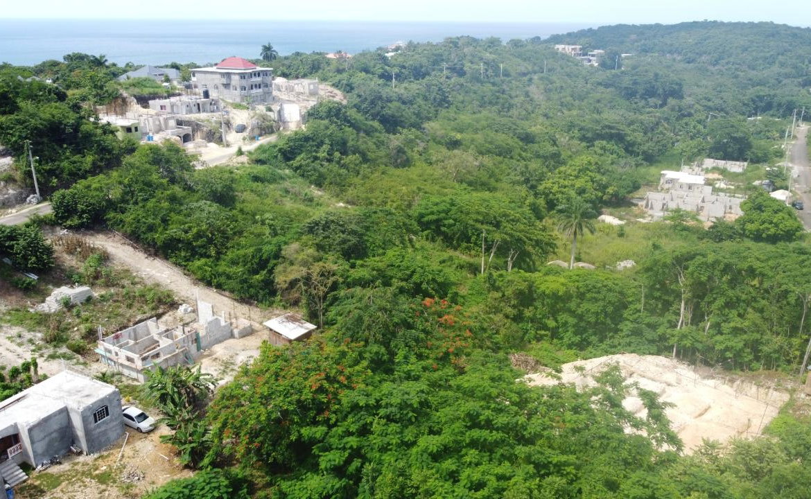 Ninth image of Orchard Gardens, Hopewell in Hopewell, Hanover, Jamaica - property is For Sale