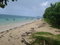 First image of Orchard Gardens, Hopewell in Hopewell, Hanover, Jamaica - property is For Sale