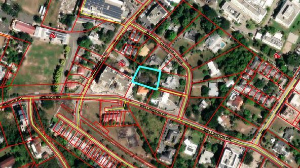 Second image of Canberra Crescent in LIGUANEA, St. Andrew, Jamaica - property is For Sale