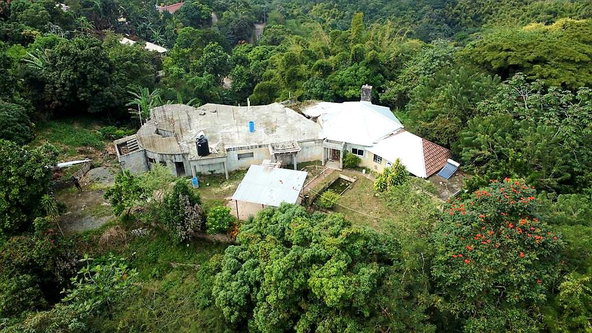Second image of Jack's Hill Road-maryland in Kingston 6, St. Andrew, Jamaica - property is For Sale