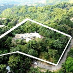 First image of Jack's Hill Road-maryland in Kingston 6, St. Andrew, Jamaica - property is For Sale