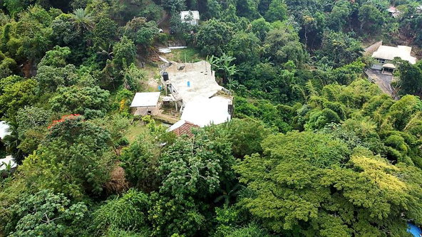 Third image of Jack's Hill Road-maryland in Kingston 6, St. Andrew, Jamaica - property is For Sale